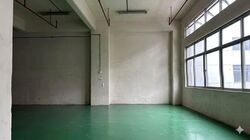 Kewalram Hillview (D23), Factory #556329431